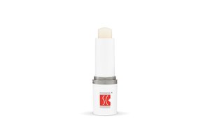 SWISS COLOR Naturebalm